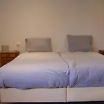 Notre Cachette Bed & Breakfast