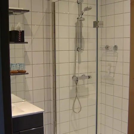Notre Cachette Bed & Breakfast 3*