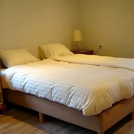 Notre Cachette 3* Biffontaine
