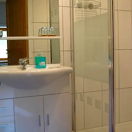 Notre Cachette Bed & Breakfast 3*